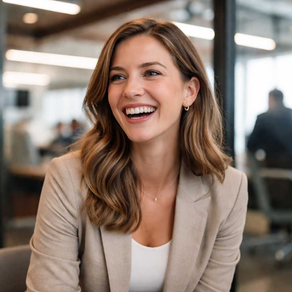 Enterprise IT Director