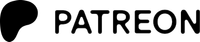 Patreon