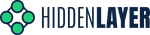 Hidden Layer