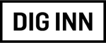 Dig Inn