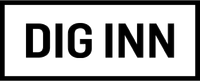 Dig Inn