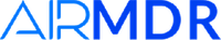 AirMDR