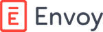 Envoy