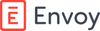 Envoy