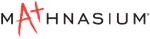 Mathnasium